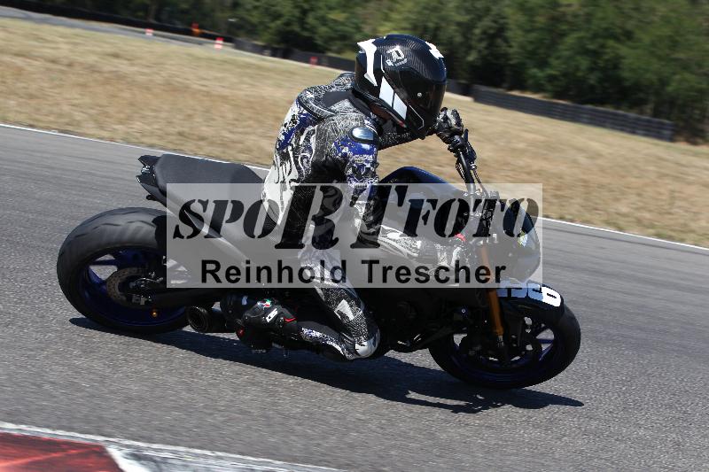 /Archiv-2022/54 13.08.2022 Plüss Moto Sport ADR/Einsteiger/56